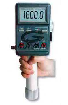 數(shù)字壓力校驗(yàn)儀